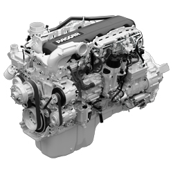 P0BF2 Engine